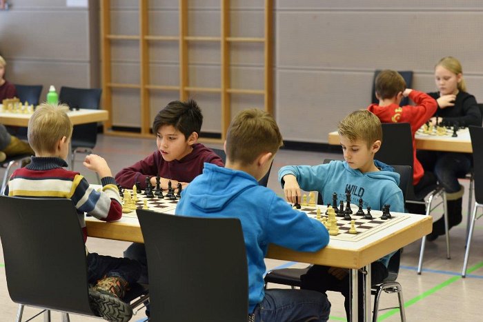 2017-01-Chessy-Turnier-Bilder Juergen-15